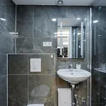 Smart Charlottenburg Deutsche Oper Niederdorla