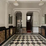 Smart Charlottenburg Deutsche Oper Apartament Niederdorla