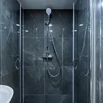 Apartament Smart Charlottenburg Deutsche Oper *