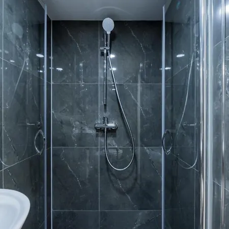 Apartment Smart Charlottenburg Deutsche Oper *
